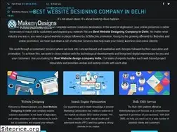 Sites similar to makemydesigns.com
