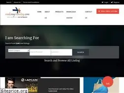 Sites similar to makemyindustry.com