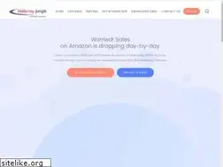 Sites similar to makemyjungle.com
