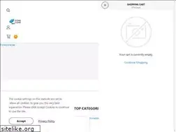 Sites similar to makemyscreen.com