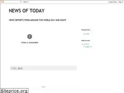 Sites similar to makenewshappen.blogspot.com