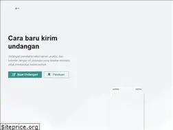 Sites similar to makenewstory.com