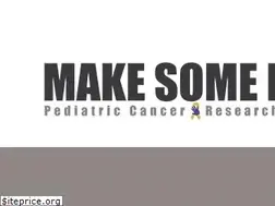 Sites similar to makenoise4kids.org