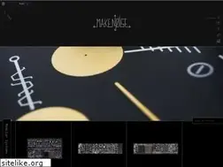 Sites similar to makenoisemusic.com
