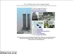Sites similar to makenynyagain.com