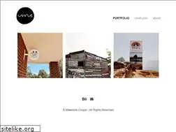 Sites similar to makenziecooper.com
