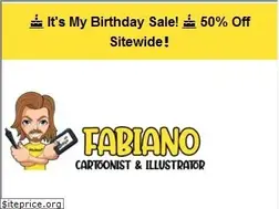 Sites similar to makeof.me