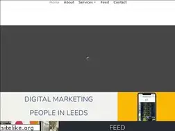 Sites similar to makeonline.co.uk
