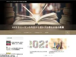 Sites similar to makeourlifehappywithfp.com