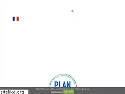 Sites similar to makeourplanetgreatagain.fr