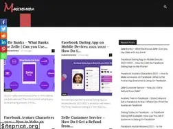 Sites similar to makeoverarena.com