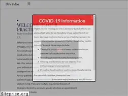 Sites similar to makeoverdental.com