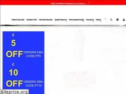 Sites similar to makephotopuzzle.co.uk