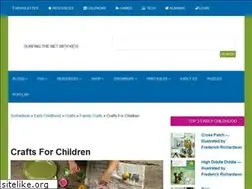 Sites similar to makeplaydough.com