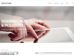 Sites similar to makepolaris.com