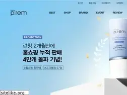Sites similar to makeprem.com