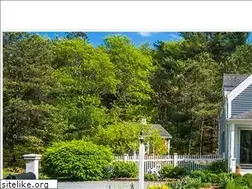 Sites similar to makepropertyllc.com