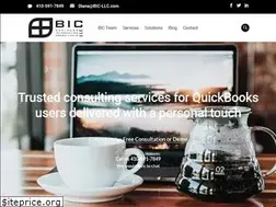 Sites similar to makeqbookseasy.com