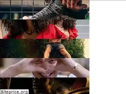 Sites similar to maker.ag