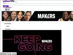 Sites similar to maker.com