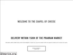 Sites similar to makerandmonger.com.au
