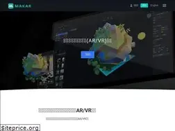 Sites similar to makerar.com