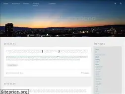 Sites similar to makerblog.work