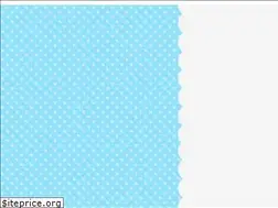 Sites similar to makercakehouse.com