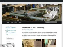 Sites similar to makercave.org
