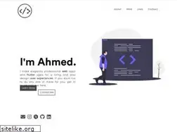 Sites similar to makeresumefree.com