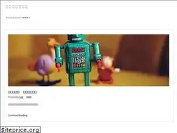Sites similar to makerfaire.com.tw