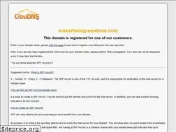Sites similar to makerfairegreenbrae.com