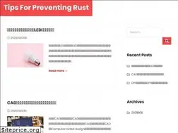 Sites similar to makerfaireleon.com