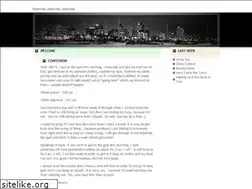 Sites similar to makerfairenc.com