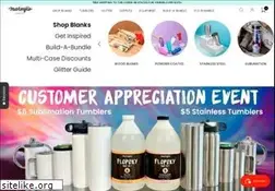 Sites similar to makerflocrafts.com