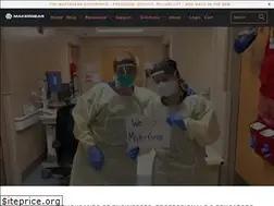 Sites similar to makergear.com