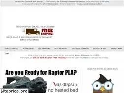 Sites similar to makergeeks.com