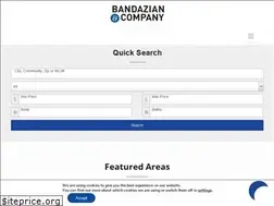 Sites similar to makerichmondhome.com