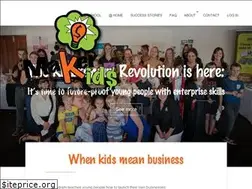 Sites similar to makerkids.club