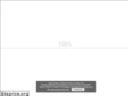 Sites similar to makerlounge.com