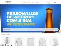 Sites similar to makermockup.com