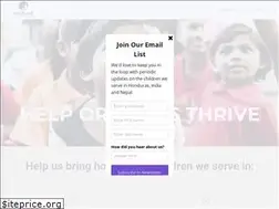 Sites similar to makeroom.org