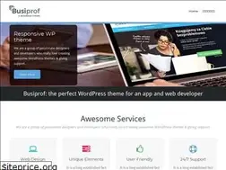 Sites similar to makers-corp.jp