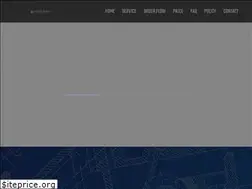 Sites similar to makers-design.com