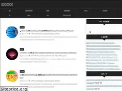 Sites similar to makers.blue