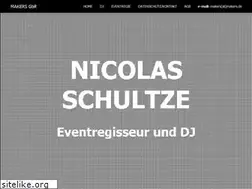 Sites similar to makers.de