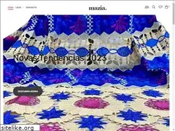 Sites similar to makers.pt