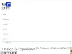 Sites similar to makersalon.com