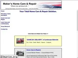 Sites similar to makersamerica.com