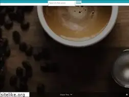 Sites similar to makerscoffee.com